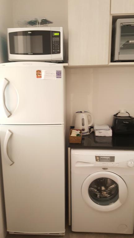 Apartamento Las Heras بوينس آيرس المظهر الخارجي الصورة