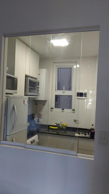 Apartamento Las Heras بوينس آيرس المظهر الخارجي الصورة